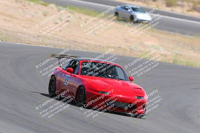 media/May-28-2022-Extreme Speed (Sat) [[08015fb133]]/2-Purple/1120am Turn 7/